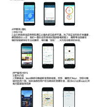 軟件開(kāi)發(fā)外包價(jià)格、批發(fā)與廠家選擇全解析